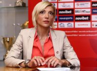 ”Αφού παρακαλάτε τον οίκτο μας, σας λυπόμαστε”
