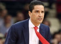 “Βόμβα” με Σφαιρόπουλο και Σπανούλη; Εκατομμύρια από ομάδα της Ευρωλίγκας για… πακέτο