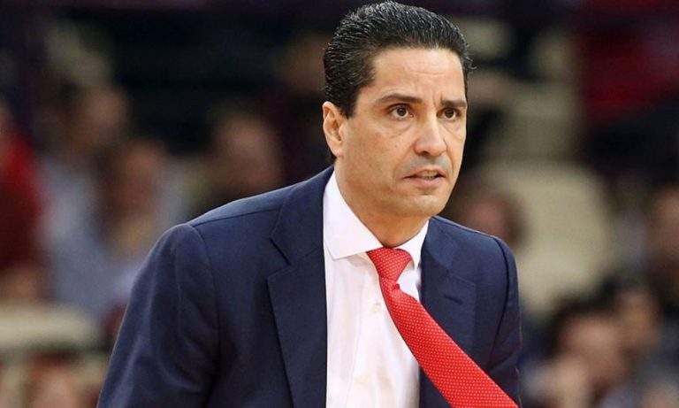 “Βόμβα” με Σφαιρόπουλο και Σπανούλη; Εκατομμύρια από ομάδα της Ευρωλίγκας για… πακέτο