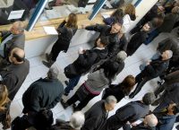 ΑΑΔΕ: Στο φως 60 κραυγαλέες περιπτώσεις φοροδιαφυγής