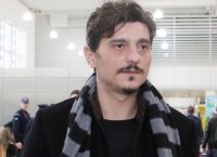 Γιαννακόπουλος: «Άριστες σχέσεις με Φενέρ. Διαγράφω τις αναρτήσεις»