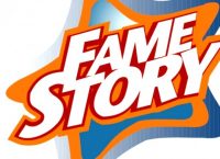 Η πιο σέξι παίκτρια του Fame Story έριξε… χυλόπιτα στο Survivor 2! (vid)