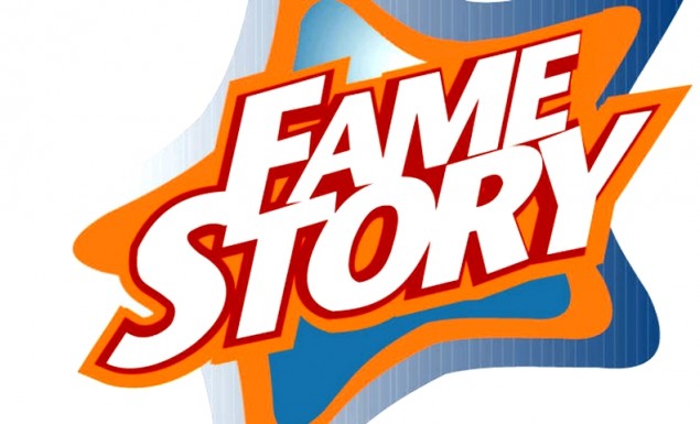 Η πιο σέξι παίκτρια του Fame Story έριξε… χυλόπιτα στο Survivor 2! (vid)