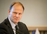 ΔΝΤ: Η ελληνική κυβέρνηση έχει δεσμευτεί να περικόψει συντάξεις – αφορολόγητο