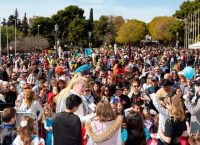 Δήμος Αθηναίων απόκριες για παιδιά: Πλούσιο πρόγραμμα αφιερωμένο στους μικρούς μας φίλους