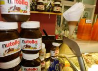 Γαλλία: Ο πόλεμος της Nutella (vids)