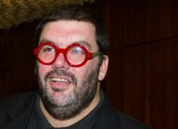 Θανάσης Λάλας: Η Χρύσα Ρώπα και οι μέρες που ήμουν ο πιο κακοπληρωμένος στο “Βήμα”