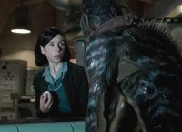 Οι ταινίες της εβδομάδας (15/2-21/2): Η κυριαρχία του “παραμυθά” Γκιγιέρμο Nτελ Τόρο (vids)