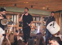 Κάθε Τετάρτη “Γίνεται της Κρήτης”