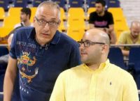 Άρης: Εν αναμονή της απάντησης Λάσκαρη