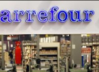 Carrefour: Κόβει άλλες 1.233 θέσεις στο Βέλγιο
