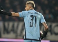 Κίνηση έκπληξη η FIFA για τον Πασχαλάκη