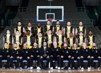 Η φωτογράφιση της ΑΕΚ εν όψει τελικού (pic)