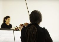 “Θραύσματα από τον Κάφκα”: Στο Θέατρο Άττις – Νέος Χώρος από τις 8 Φεβρουαρίου