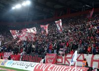 Ολυμπιακός: Τα εισιτήρια με την ΑΕΚ