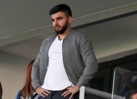 Η αφιέρωση του Γιώργου Σαββίδη μετά την νίκη του ΠΑΟΚ κόντρα στην ΑΕΚ