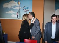 Κίνημα Αλλαγής για το Σκοπιανό: Δεν δίνουμε λευκή επιταγή