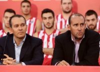 Έτσι το γυρνάνε οι Αγγελόπουλοι