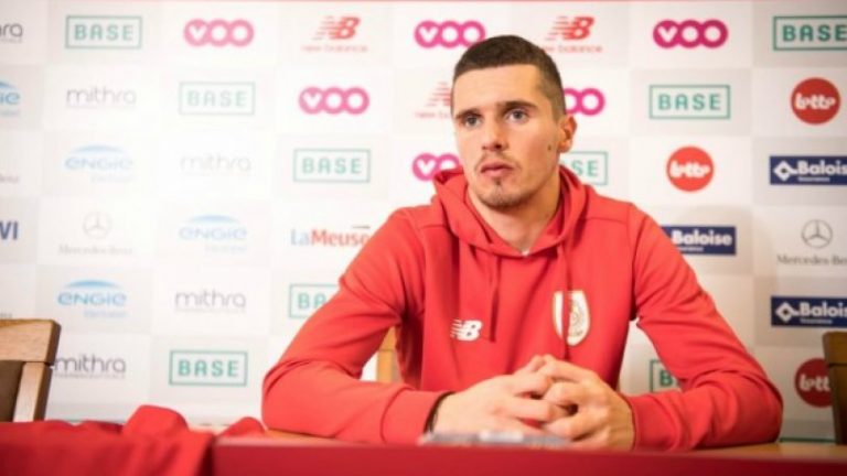 Τσίμιροτ: Ποια μεγάλη ομάδα της Ιταλίας επιθυμεί να τον αποκτήσει