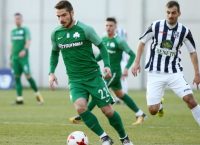 Κι όμως, ο Απόλλων Σμύρνης ήταν φαβορί!