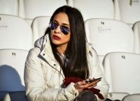 Οι ωραίες παρουσίες στη Ριζούπολη! (pics)