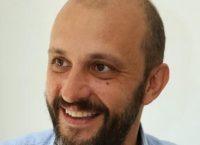 Έφυγε από τη ζωή ο δημοσιογράφος Νίκος Τσίτσας