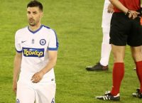 Απίθανο ποια Ελληνική ομάδα ανακοινώνει Φυτανίδη