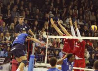 Η Γλυφάδα γίνεται ξανά η αθλητούπολη της Αττικής