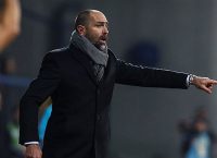 Απίθανο ποια ομάδα θέλει τον Τούντορ