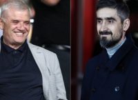 Ανακοινώνει μεταγραφή η ΑΕΚ
