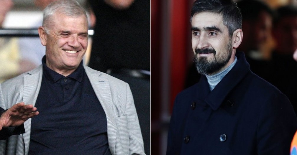 Ανακοινώνει μεταγραφή η ΑΕΚ