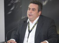 Δημάτος για Ασβεστά: ”Οδυνηρό πλήγμα…”