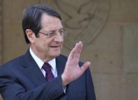 Κύπρος: Μεγάλης σημασίας η συμφωνία για το Σκοπιανό