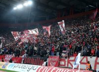 Φεύγουν τα εισιτήρια με την ΑΕΚ
