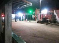Βραζιλία: Ένοπλη επίθεση σε κλαμπ με 14 νεκρούς