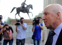 Σκοπιανό: Η επίσκεψη Νίμιτς και οι ΑΝΕΛ