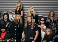 Lynyrd Skynyrd: Τέλος οι συναυλίες