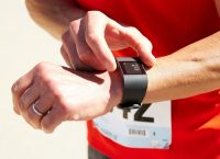 Fitness Trackers: Κάνε τζόκινγκ και γίνε…κατάσκοπος