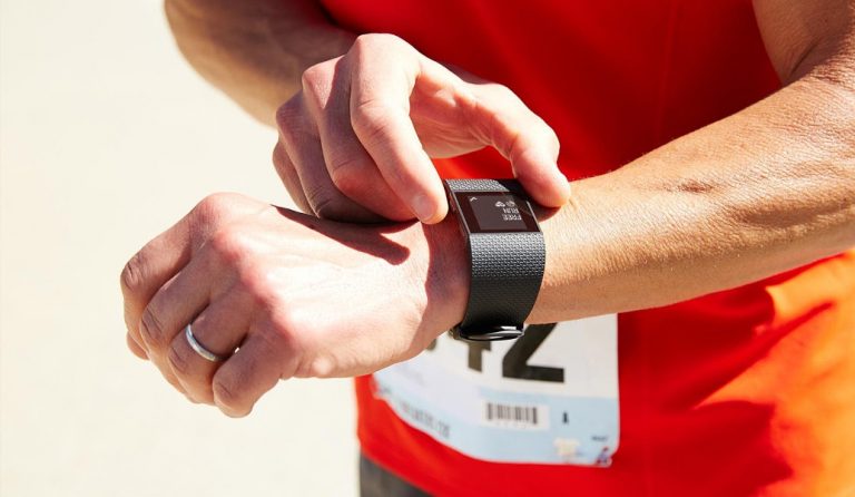 Fitness Trackers: Κάνε τζόκινγκ και γίνε…κατάσκοπος