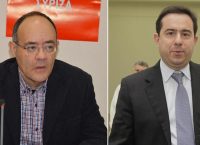 Χίος: Τροχαίο για …Γκίνες με δύο βουλευτές