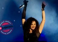 Η Σοφία Αρβανίτη αποκλειστικά στο www.pagenews.gr