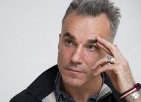 Daniel Day Lewis: Η ταινία που τον έκανε να γίνει ηθοποιός