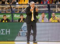 Βαρύ το κλίμα για τον Γιαννάκη στον Άρη