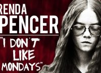 I don’t like Mondays: Η ανατριχιαστική ιστορία της 16χρονης Σπένσερ, που άνοιξε πυρ εναντίον μαθητών