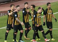 Κετσετζόγλου στον ΣΠΟΡ FM για μεταγραφικά και Ολυμπιακό (aud)