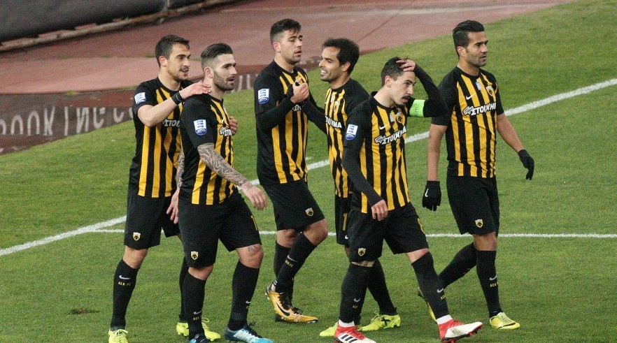 Κετσετζόγλου στον ΣΠΟΡ FM για μεταγραφικά και Ολυμπιακό (aud)