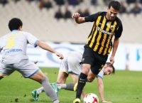 Μεγάλο θέμα στο Ιράν με Μασούντ