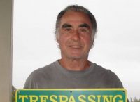 Δείτε την μεγαλύτερη σαρανταποδαρούσα στον κόσμο (pics)