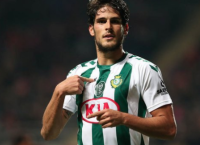 Στον Ολυμπιακό δεν έκανε, αλλά…