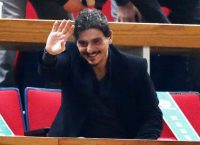 Δήλωση έκπληξη Γιαννακόπουλου για μεταγραφή στον Παναθηναϊκό